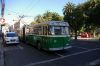 camions_chili_(108).jpg